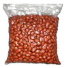 Amendoim Apimentado 1kg Cobertura Crocante C/ Mais Sabor 2