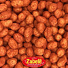Amendoim Apimentado 1kg Cobertura Crocante C/ Mais Sabor 3