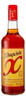 Aperitivo Xiboquinha Philadelphia 965ml 1