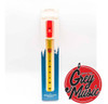 Thin Whistle, Flauta Irlandesa Generation Eb Mi Bemol - Grey 2