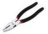 Pinza 6 /160mm 0