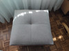 Isla Cheisse Color Beige 2