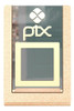 Display Leitor De Qr Code Em Acrilico Para Pagamento Via Pix 2