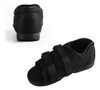 Supvox Zapato Postoperatorio Ligero Médico Para Caminar De. 7