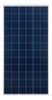 Painel Solar Fotovoltaico 330w - Osda - Oda330-36-p 0