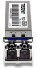 Modulo Sfp Trendnet Multimodo Mini-gbic Hasta 12 Mi 1