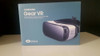 Samsung Gear Vr Branco 0
