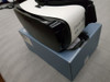 Samsung Gear Vr Branco 1
