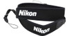 Correa Optica De Neopreno Para Binoculares | Nikon 1