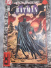 Comic Batman Chronicles Saga Contagion #4 Ingles 0