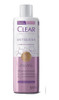 Condicionador Antiqueda Clear Derma Solutions - 300 Ml 1