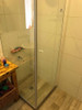 Box De Ducha 0