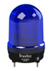 Kit C/2 Giroflex Cor Azul Bivolt 24v, 110v E 220v 0