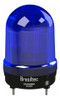 Kit C/2 Giroflex Cor Azul Bivolt 24v, 110v E 220v 0