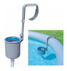 Skimmer 4