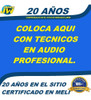 Kit Cierre Centralizado Universal 4 Puertas  Modelo Nuevo 4