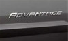 Emblema  Advantage  - Prisma 2014 2015 2016 1