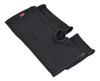 Tornozeleira Elastica Realtex Rx0240hm Preto P 0