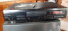 Bandeja De Cd Teac P1100 Leer Bien 0