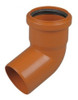 Codo A 67º 110 Mm Mh.awaduct 0