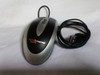 Mouse Óptico Xtreme 0