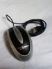Mouse Óptico Xtreme 1