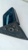 Espejo Retrovisor Mercedes Benz 190 Izquierdo 1