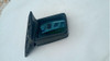 Espejo Retrovisor Mercedes Benz 190 Izquierdo 3