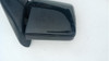 Espejo Retrovisor Mercedes Benz 190 Izquierdo 5