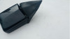 Espejo Retrovisor Mercedes Benz 190 Izquierdo 6