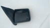 Espejo Retrovisor Mercedes Benz 190 Izquierdo 7