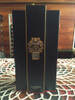 Whisky Chivas Regal 25 Años 1