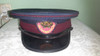 Gorra De Gala De Bombero 0