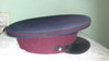 Gorra De Gala De Bombero 3