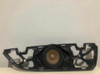 Audi A1 Parlante Central Torpedo 3