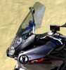 Parabrisa Elevado Moto Benelli Tnt 600 Gt Elmotociclista 1