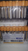 Tubo Vacutainer Bd Suero Con Gel Activador 3