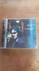 Cd Zucchero Blue Sugar (importado) 0
