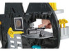 Precio De Pescador Imaginext Super Amigos Batcave 2