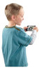 Precio De Pescador Imaginext Super Amigos Batcave 3