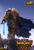 Warcraft 3: Reforged Pc Digital 0