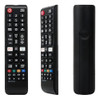 Control Remoto Para Samsung Smart 1