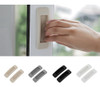 Manija Tirador Ventanas Adaptable A Cualquier Ventana Adhesi 2
