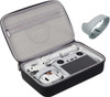 Estuche De Transporte Para Dji Mini 3 Pro Y Accesorios 0