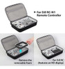 Estuche De Transporte Para Dji Mini 3 Pro Y Accesorios 1