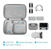 Estuche De Transporte Para Dji Mini 3 Pro Y Accesorios 2