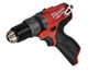Gatillo Y Electronica Carcaza Y Campos Milwaukee 2403 2404 2