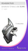 Alquiler Velaslim Plus E-ligth 1