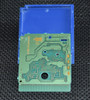 Pokemon Blue - Nintendo Game Boy 2