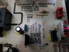 Plaqueta Electronica Refrigeradores Panavox Midea 1